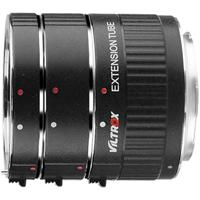 Viltrox DG-C Automatic Extension Tube - thumbnail