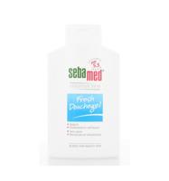 Sebamed Douchegel Gel 400ml - thumbnail