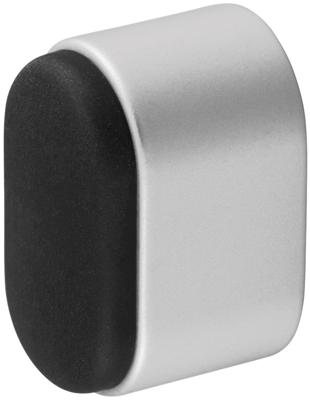 DEURBUFFER OVAAL 25MM 4700-11