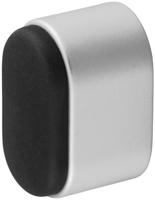 DEURBUFFER OVAAL 25MM 4700-11 - thumbnail