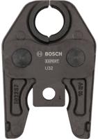 Bosch Accessoires EXPERT Persbek Standaard U32 - 2608570193 - thumbnail