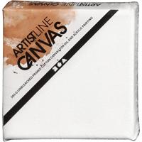 Creativ Company Https://www.cchobby.nl/gespannen-canvas-d-1-6-cm-afm-10x10-cm-360-gr-wit-1-stuk - thumbnail