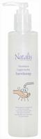 Natalis Vloeibare hygiënische Handzeep - thumbnail