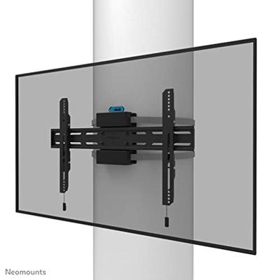 TV houder Neomounts WL30S-910BL16 - thumbnail