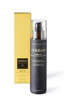 Oolaboo Hair Care Mighty Rice Lightweight Volumizing Hair Bath 250ml - thumbnail