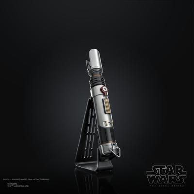 Star Wars The Black Series Force FX Elite lichtzwaard Sabine Wren