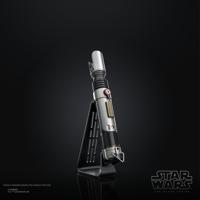 Star Wars The Black Series Force FX Elite lichtzwaard Sabine Wren - thumbnail