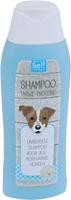 LIEF! SHAMPOO UNIVERSEEL KORT HAAR 300 ML - thumbnail