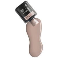 Sensista Color Gel I Like You A Latte - thumbnail