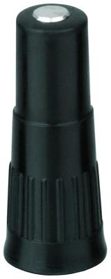 REINHEIMER ventielverlenging kapje valve extension 40mm plastic