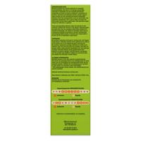 SBM Protect garden Beloukha garden 450 ml - thumbnail