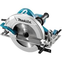 Makita HS0600 230 V Cirkelzaag 270 mm - thumbnail