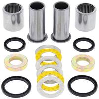 ALL BALLS Racing wieldraagarm lagerset repair sets 28-1047 abr swingarm bearing - thumbnail