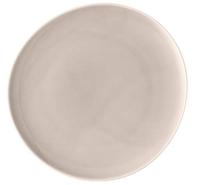 ROSENTHAL - Junto Soft Shell - Dinerbord 27cm effen - thumbnail