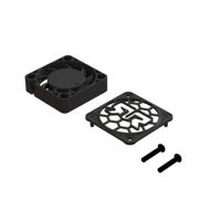 Arrma - 40mm Fan & Guard Set (ARA-2117) - thumbnail