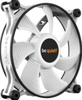 Be quiet! Shadow Wings 2 120mm White - thumbnail