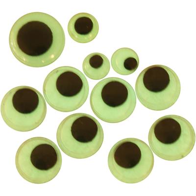 Creativ Company Https://www.cchobby.nl/wiebelogen-zelfklevend-d-8-10-14-mm-30-div-1-doos
