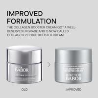 BABOR Doctor Babor Lifting Collagen-Peptide Booster Cream 50ml - thumbnail