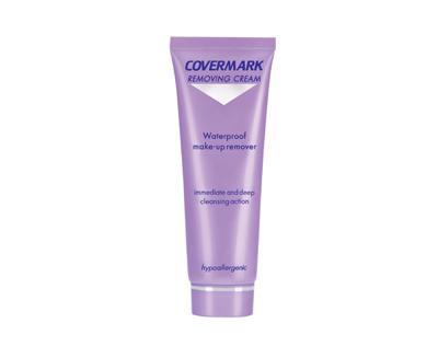 Covermark Removing Cream 200ml