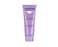 Covermark Removing Cream 200ml - thumbnail