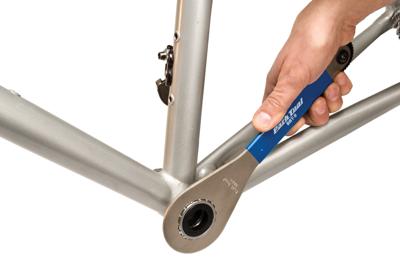 ParkTool bracketsleutel fietsgreedschap BBT-9
