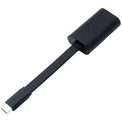 DELL SA224 interfacekaart/-adapter RJ-45 DELL SA224 interfacekaart/-adapter RJ-45