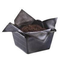 Velda cloth liner 45 x 45 cm - thumbnail