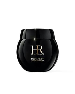 Dagcrème Helena Rubinstein Plasty 100 ml