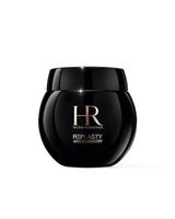 Dagcrème Helena Rubinstein Plasty 100 ml - thumbnail