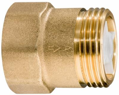 Metabo 628803000 Terugslagventiel