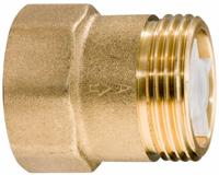 Metabo 628803000 Terugslagventiel - thumbnail