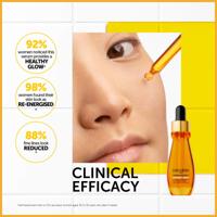 Decleor Aromessence Essential Oils-Serum 15ml - thumbnail