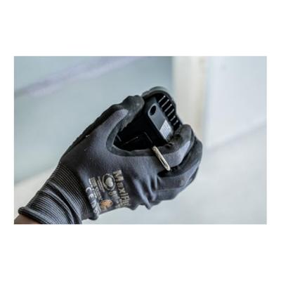 Brennenstuhl LED bouwlamp | SH 1000 MAC | 1000lm | IP54 - 1173700009