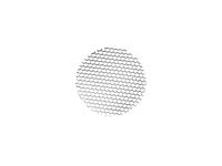 SLV Diffuser voorNuminos M honingraat - 1010683 - thumbnail