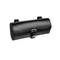 BROOKS Challenge - small - black - thumbnail