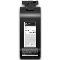 Epson UltraChrome DG2 T54L100 inktcartridge 1 stuk(s) Origineel Zwart - thumbnail