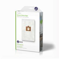 Stofzuigerzak | Geschikt voor Puzer Eeva/Easy - thumbnail