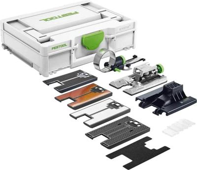 Festool accessoire-systainer zh-sys-ps-420