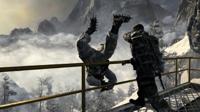 Call of Duty Black Ops (platinum) - thumbnail