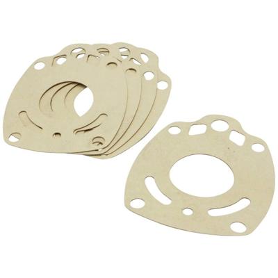HAZET Behuizingsafdichtring · set van 5 stuks 9013MG-012/5 HAZET Behuizingsafdichtring · set van 5 stuks 9013MG-012/5