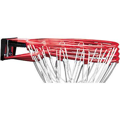 Spalding NBA Slam Jam Rim