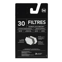 Buff Filter Refill Fm70/310 - 30 Pack Mondmasker - thumbnail