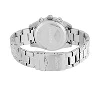 Sector R3253240006 Heren Horloge 41 mm 5 ATM - thumbnail