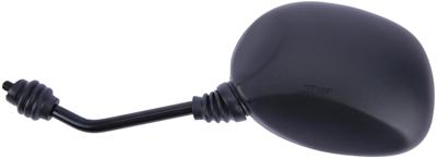 SGR spiegel mirror links