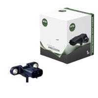 MAP sensor 90946 - thumbnail