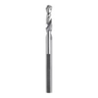 RUKO 106206 Centreerboor 6.35 mm 1 stuk(s) - thumbnail