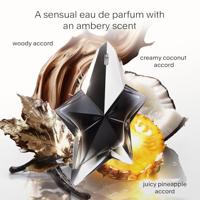 Mugler Angel Fantasm Eau de Parfum Refill 100ml - thumbnail