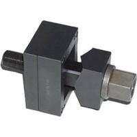 Intercable BLF24X112 Vormpons - thumbnail