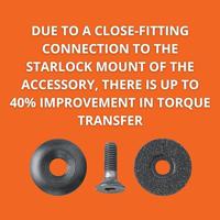 Fein 35222927050 Adapter 1 stuk(s) - thumbnail