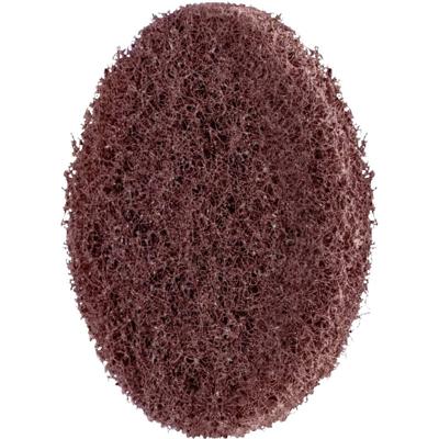 PFERD TOOLS 44639180 Ronde voor marmeringslichaam Diameter 60 mm 100 stuk(s) PFERD TOOLS 44639180 Ronde voor marmeringslichaam Diameter 60 mm 100 stuk(s)